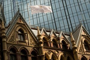 Paquete - InterContinental Melbourne The Rialto by IHG