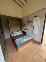 Alquiler Vacacional - Casa Campestre Villa Gregory Fincas Panaca