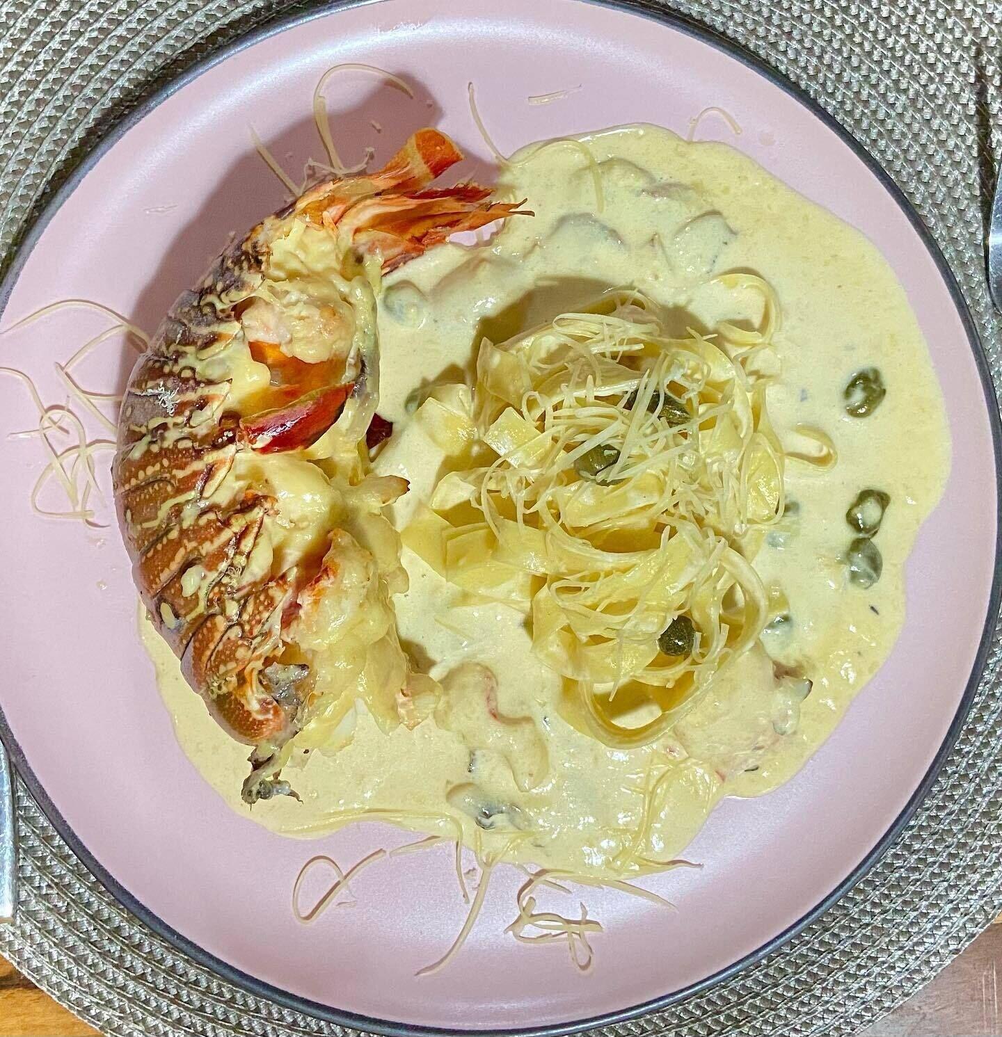 Restaurant Pousada OceanGarden Resort