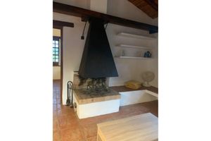 Alquiler Vacacional - Bonita villa andaluza