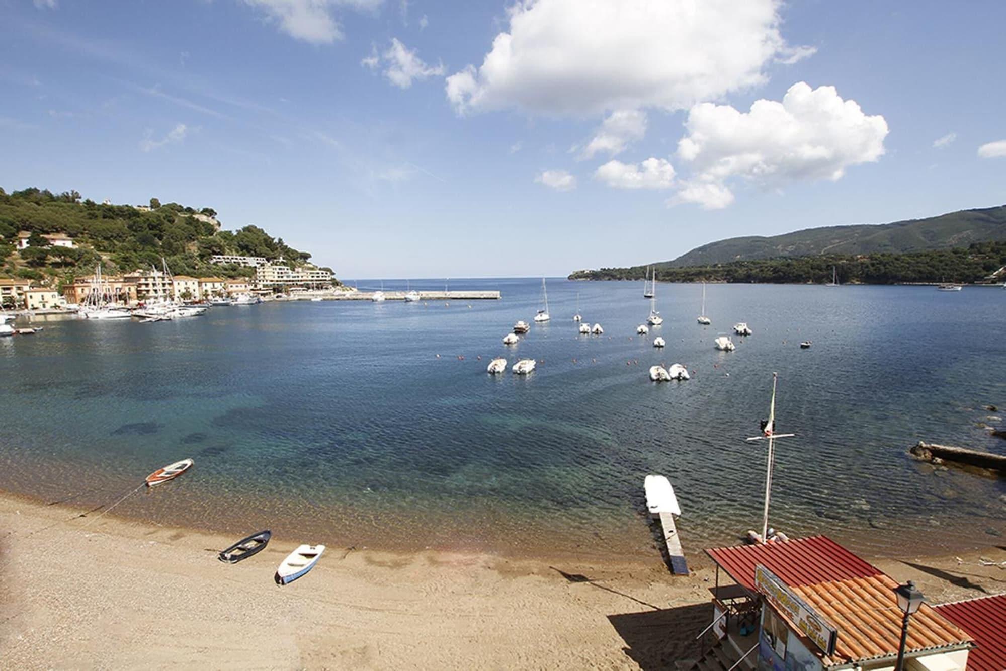 Playa Hotel L'Approdo