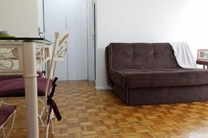 Alquiler Vacacional - Florida & Cordoba By Foreign In Baires