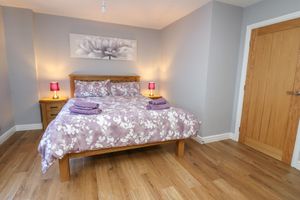 Alquiler Vacacional - Pen Y Banc