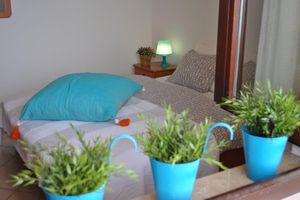 Alquiler Vacacional - Mime 1