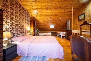 Alquiler Vacacional - LX Townhouse Ideal for Big Groups II