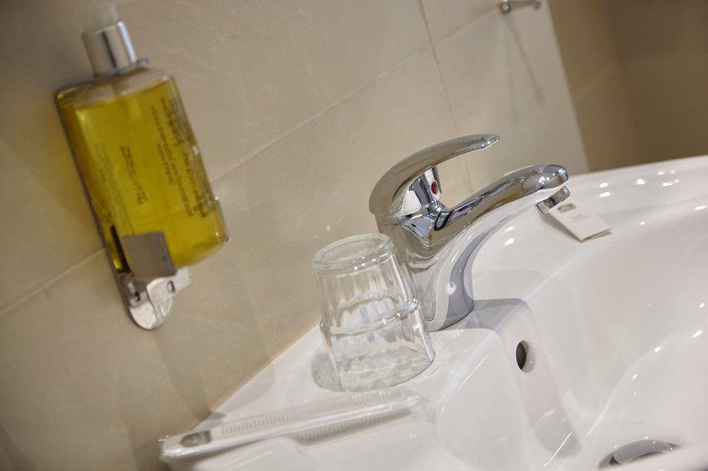 Hotel Nordic Hotel Berlin-Mitte
