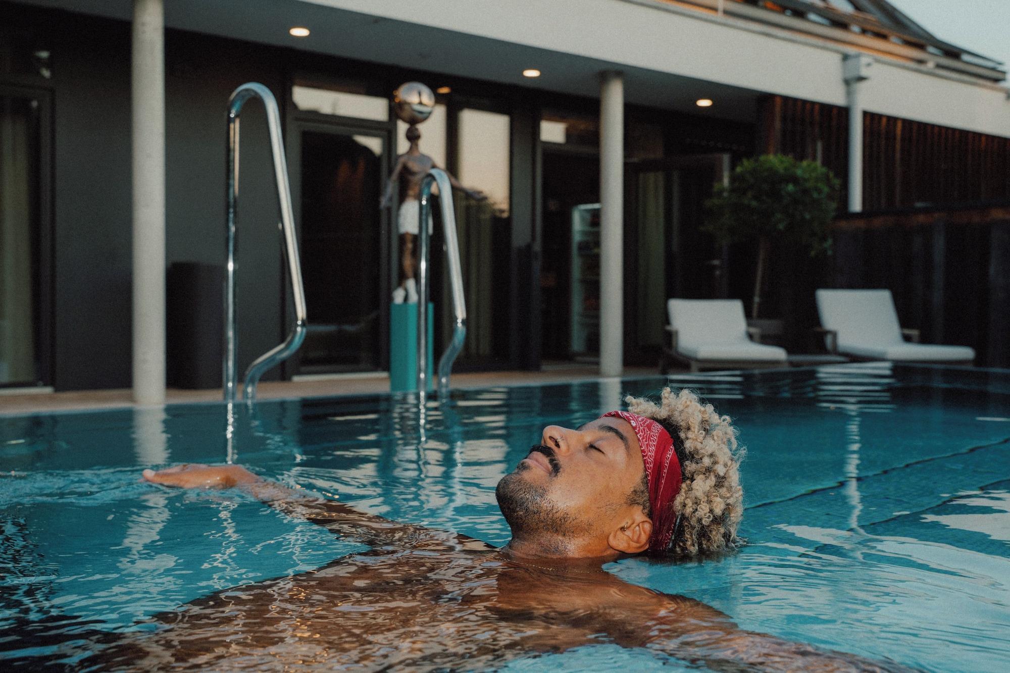 Spa zumOXN