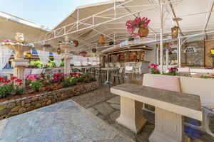 Alojamiento - Hotel Sirena Beach