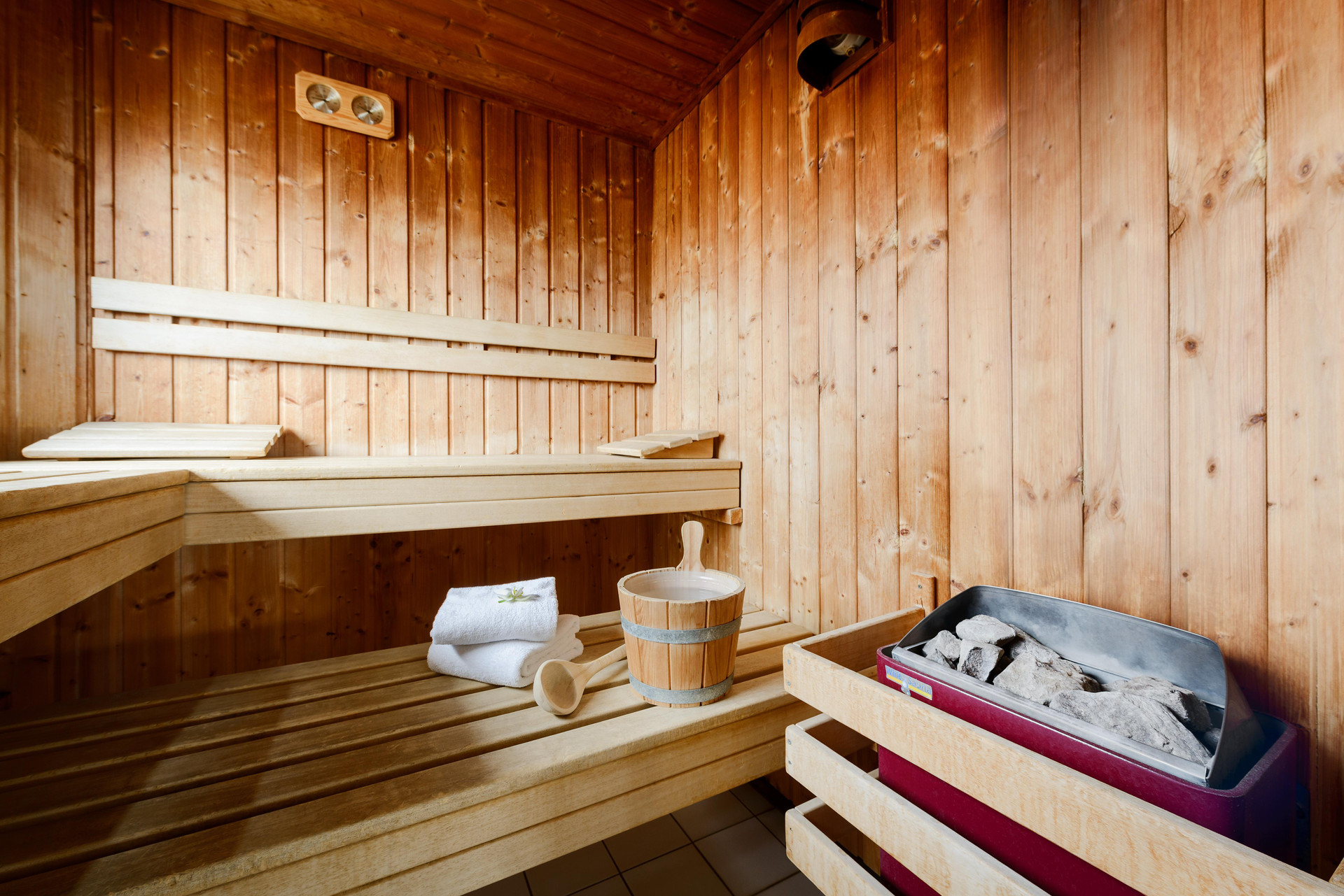 Instalaciones Recreativas Amedia Dresden Elbpromenade, Trademark Collection by Wyndham