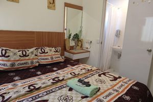Alquiler Vacacional - Bintang Property Aeropolis