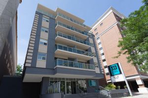 Alojamiento - the Woodfield Hotel