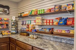 Alojamiento - Quality Inn Cambridge