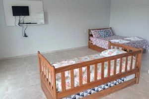 Alquiler Vacacional - Lusa flat Jeri