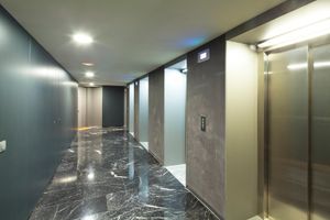 Alquiler Vacacional - You Stylish Barcelona Apartments Beach