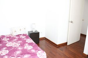 Alquiler Vacacional - Central and Comfortable Apartment.