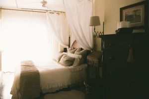 Alquiler Temporario - Central, bright and close to the beach