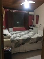 Alquiler Vacacional - House on Itaparica Island - Ponta de Areia Beach