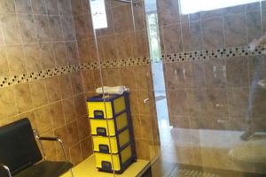 Alojamiento - Tranquility, Fresh Air, Birds-eye View, Green Areas, Panoramic View