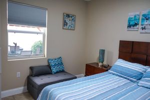 Alquiler Vacacional - Beautiful and cozy apartment.