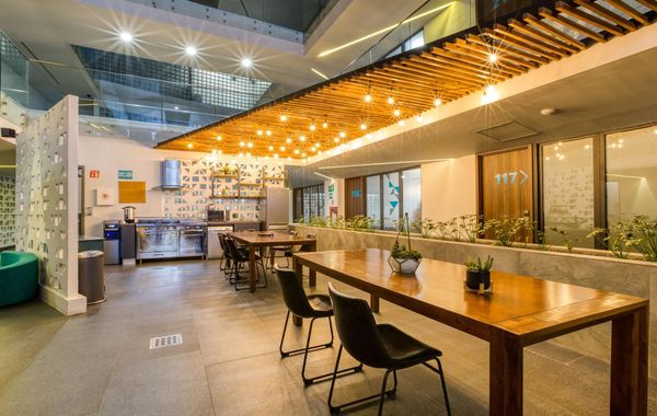 Explora y aventurate en Tijuana