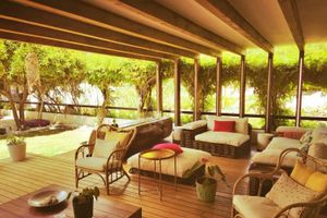 Alojamiento - Casalinho da Azenha - Charm House