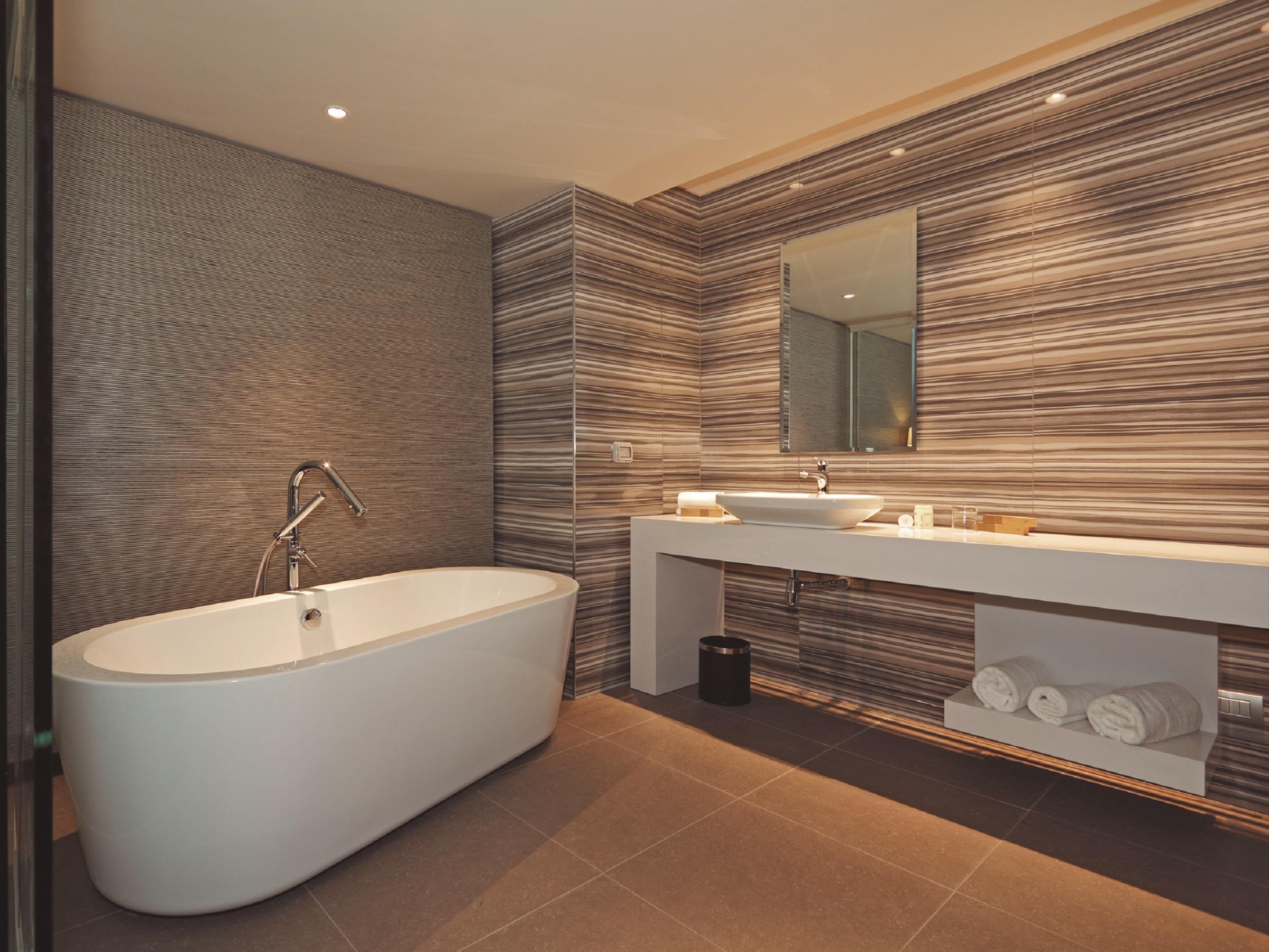 Suite Terrado Cavancha