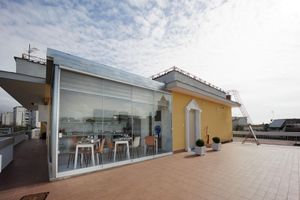 Alojamiento - Reddimus Guest House