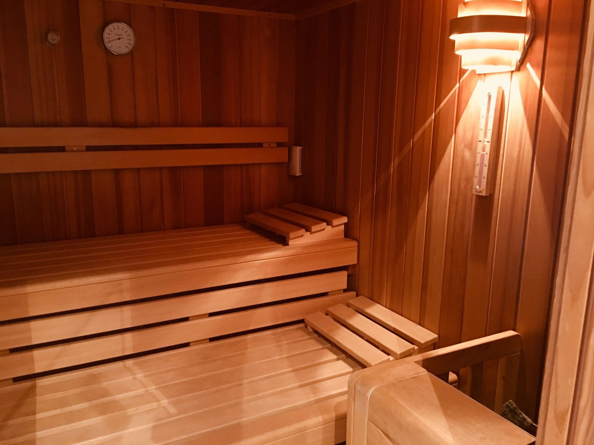 Spa Koetshuis Bosdam B&B