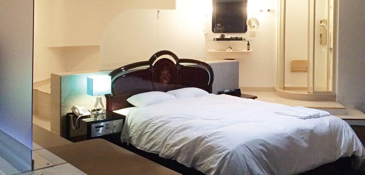 Varios Libest Inn Amami
