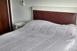 Alquiler Vacacional - Apartamentos 44