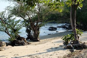 Alojamiento - Nimmanoradee Resort