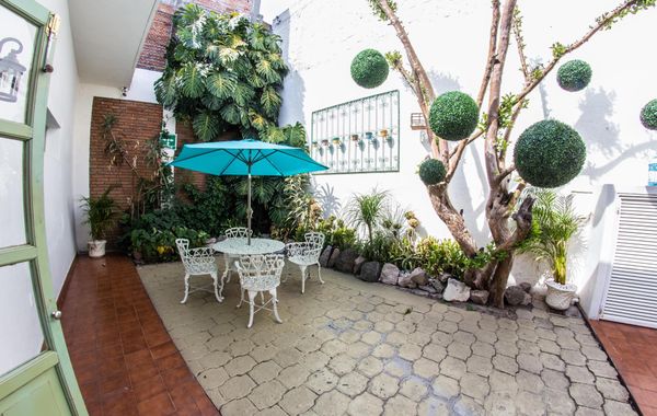 Explora y aventurate en Morelia