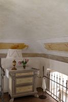 Alquiler Vacacional - Casa Matilde: the coziest nest in downtown Torino