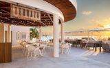 Le Blanc Spa Resort Cancun- Adults Only - All Inclusive