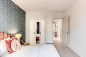 Alquiler Vacacional - AWESHOMEITALY - THE WONDER APARTMENT