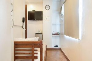 Alojamiento - Townhouse OAK Metro Manila Near Osmena Highway PNR Pasay formerly Avitel Hotel