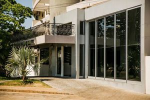 Alojamiento - Pilões Palace Hotel