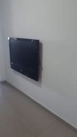 Alquiler Vacacional - 130/302 AP 306. Um Dois Quartos do Seus Sonhos
