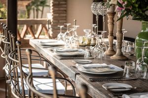 Alojamiento - The Residence by Beach House Marbella