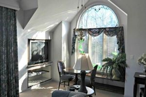 Alquiler Vacacional - Luxury Mountain Getaways