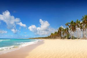 Paquete - Bahía Principe Explore Punta Cana