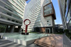 Alojamiento - Chicago Suites WTC
