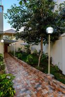 undefined - Hotel El Turista