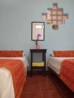 Alquiler Vacacional - Villa Los Duendes