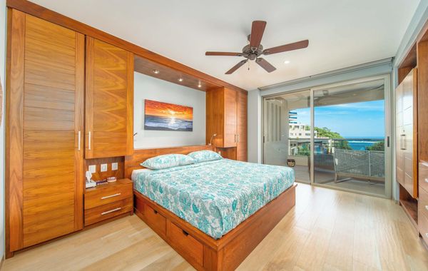 Oceanfront 2-bedroom condo with amenities and direct beach access in Arrocito - Hoteles con alberca en Huatulco, Oaxaca