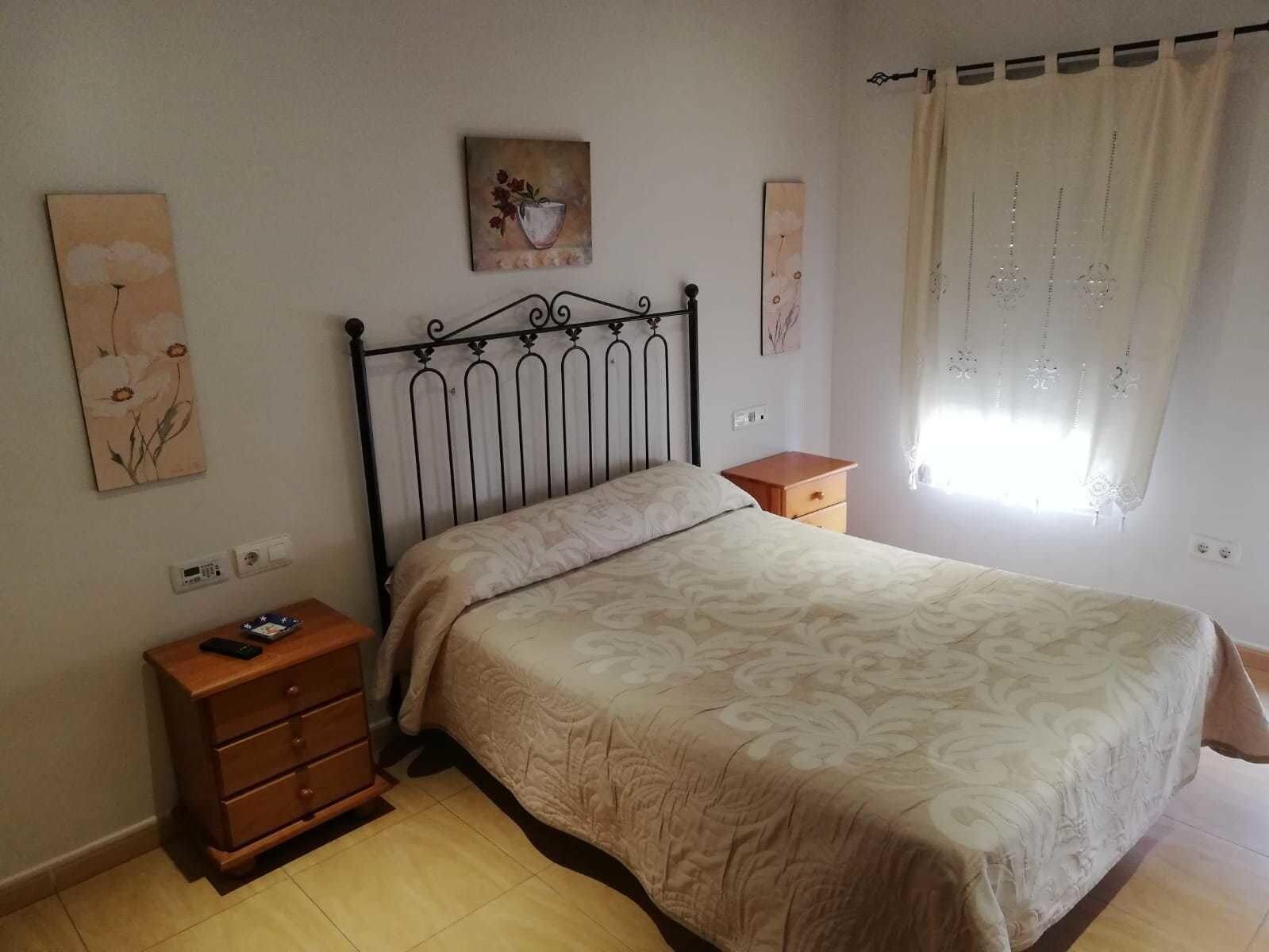 Varios Hotel Delphos