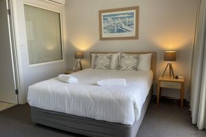 Alquiler Vacacional - Boathouse Resort Tea Gardens