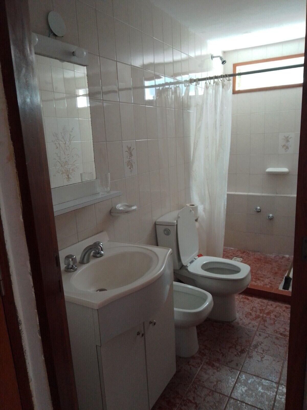 Equipamiento de Habitación Hotel Reviens de Villa Gesell