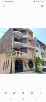 Alojamiento - Hostal Luren