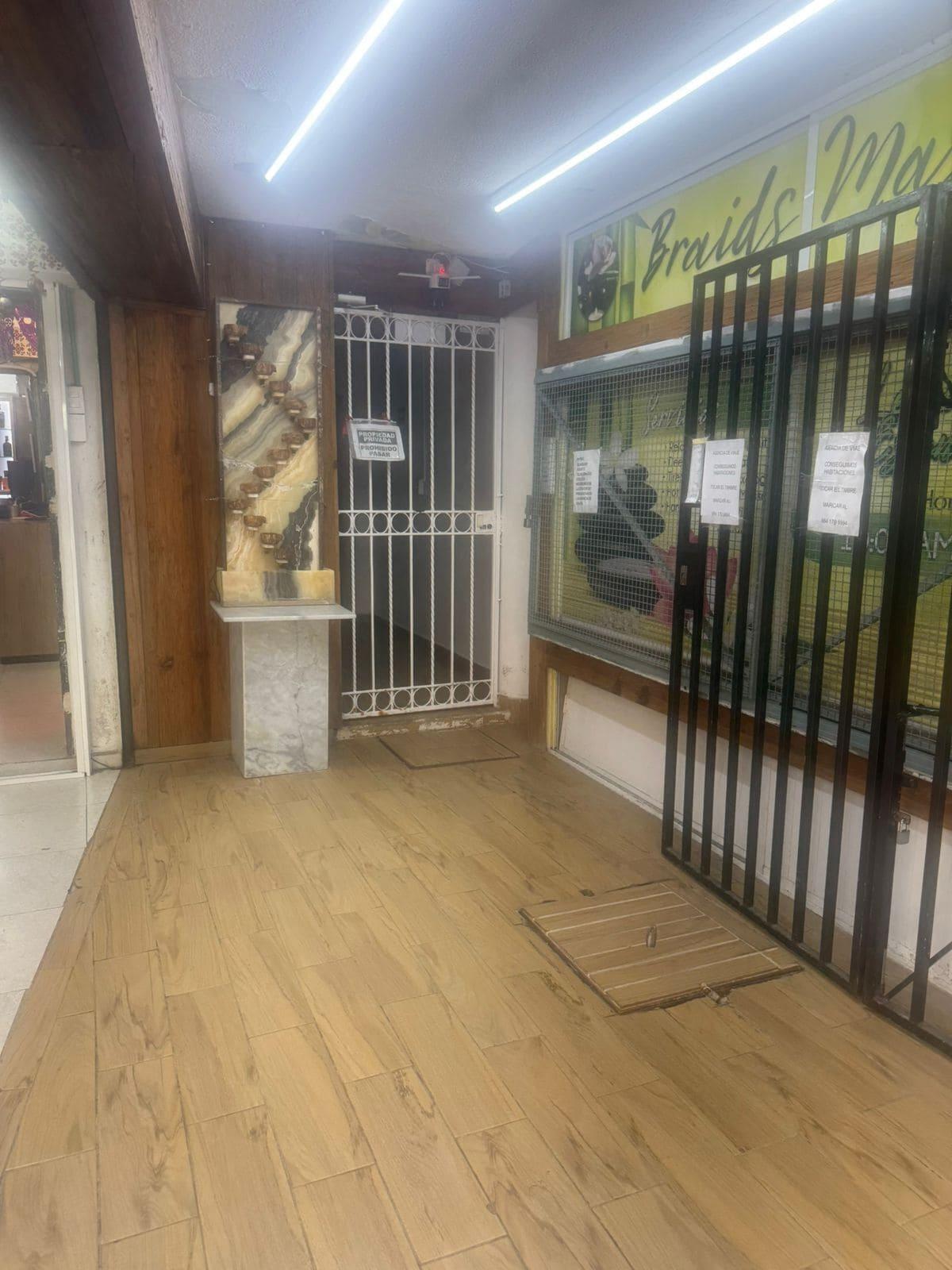 Vista Exterior Casa Calendario Azteca